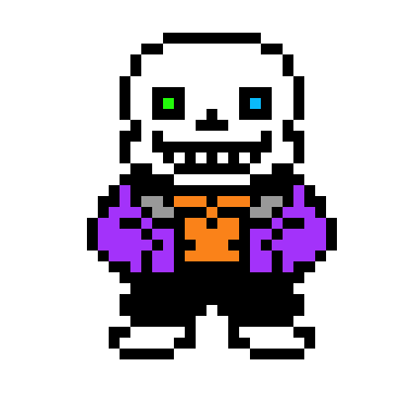 [c16adf] Judgment Sans