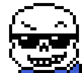 [b9de0d] (cleetus ya there?) - swapy! sans