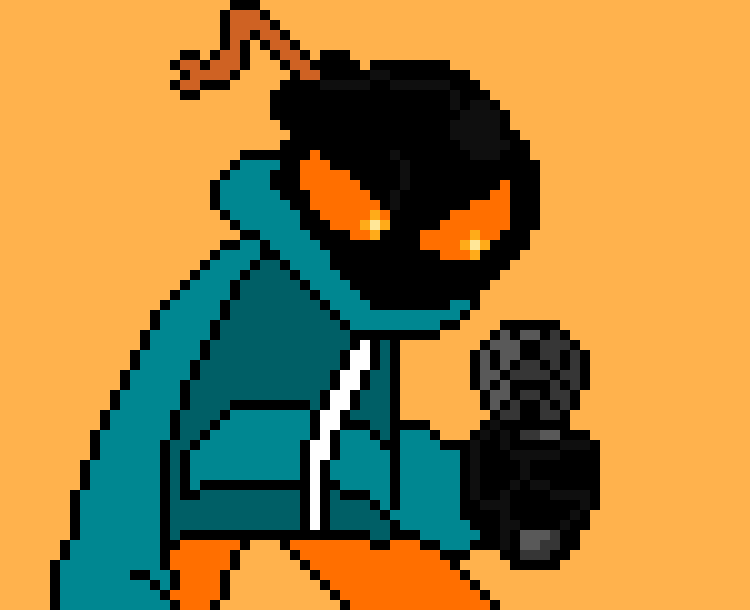 [d0ac6b] .................-Whitty (Psycho/Nexus)