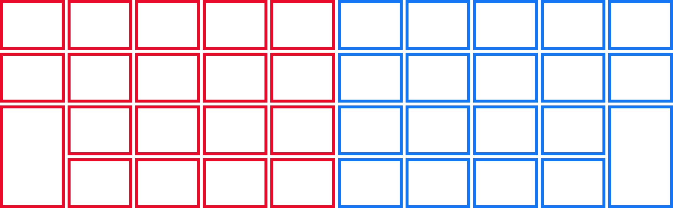 [9dc332] NvC Outline