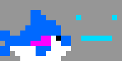 [c91422] *Thinks about a skeleton with cow skin (hide) and, makes truamtic noises*