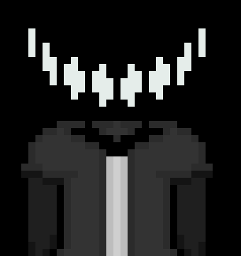 [1b11f5] Come back here Helix, you IMP! you FIEND