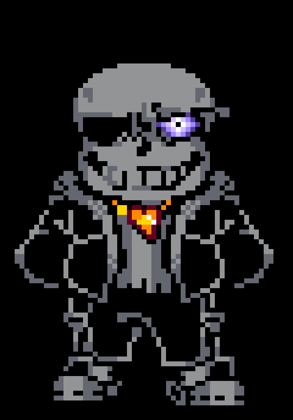 [6dede9] slimsurvivalfrfrfrffr