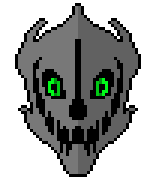 [0cb847] Code Blaster