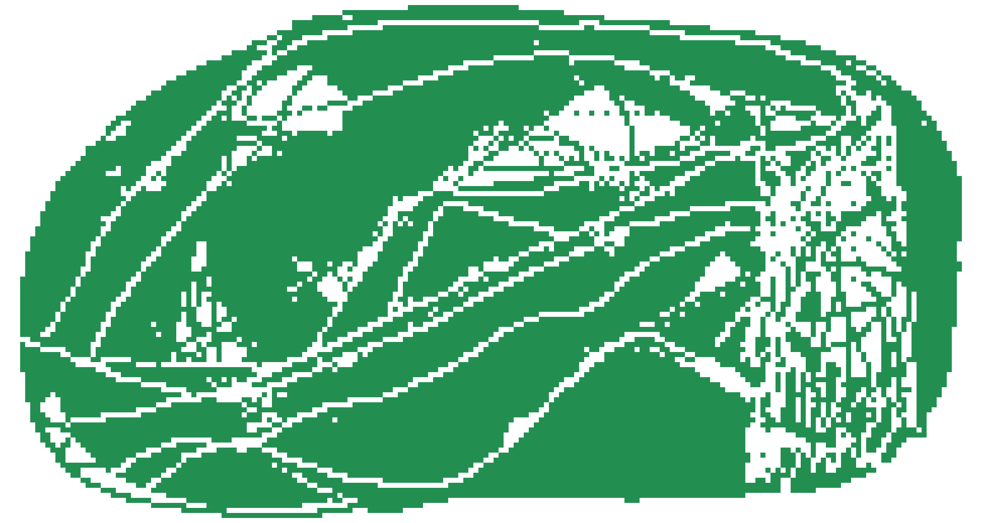 [9664c4] Something