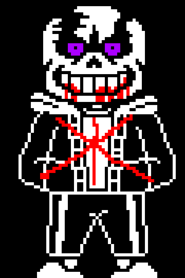 endless breath part 2:phase 6