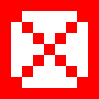[9664c4] ProtoSprite