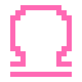 [9013da] libra