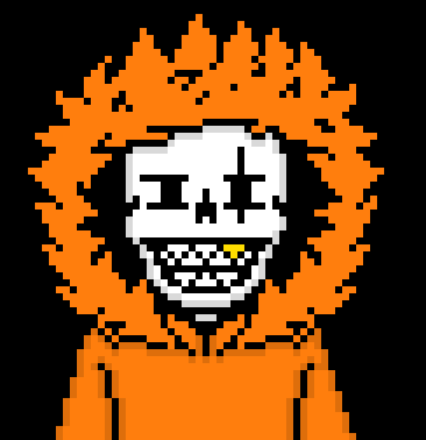 [0ae1f1] *walks over to the bench and sits down on he other side*