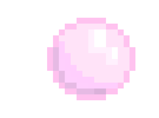 [9664c4] pearl (reference sprite)