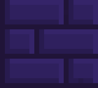 [afbb91] Brik