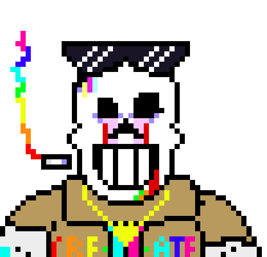 (no its danger)