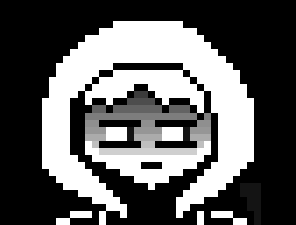 [7a0a81] (brb)