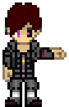 [9664c4] Enderus In A Coat
