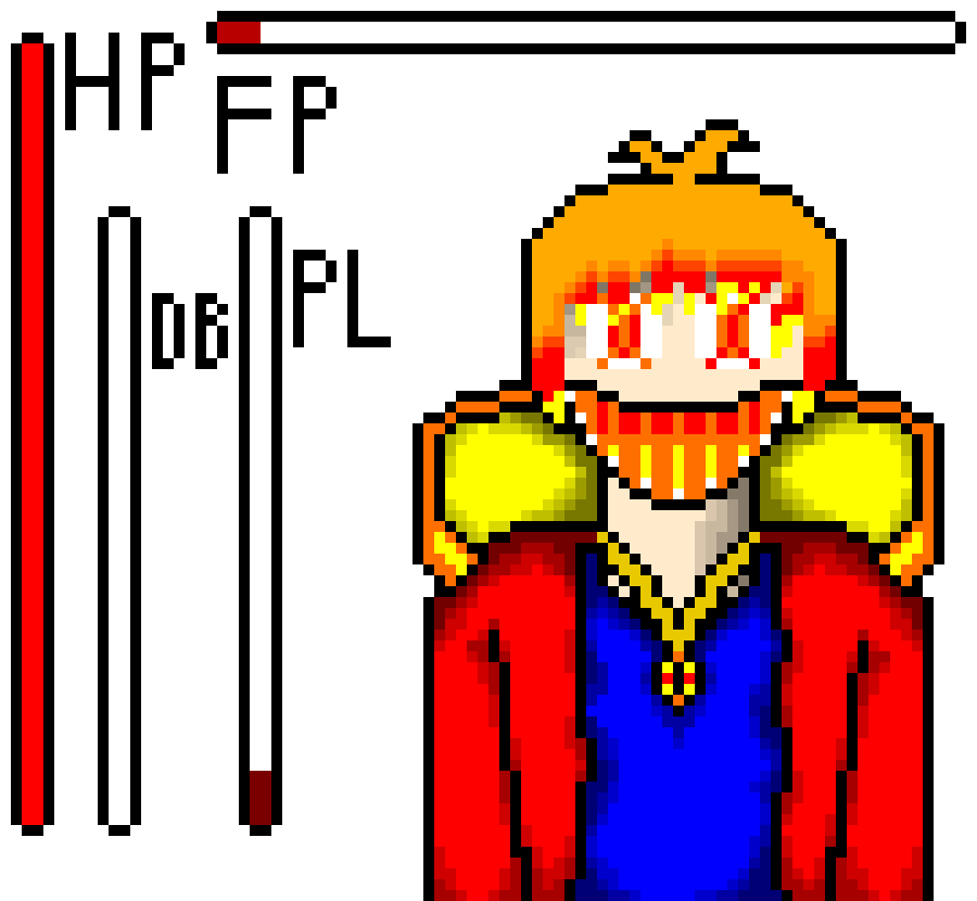 [1d4808] (Hoi PAM! :D) - Crimzøn Hana