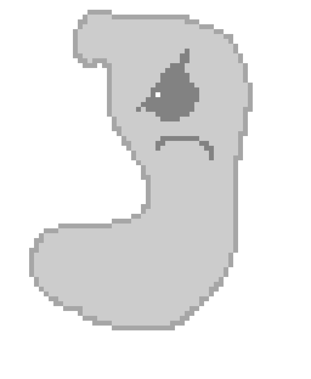 [8ce8b0] Untitled
