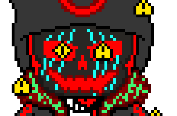 so i guess i am finish with this