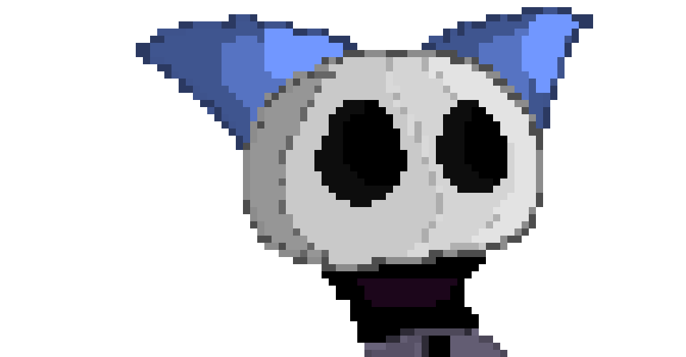 [a49514] watch this everyone https://www.youtube.com/watch?v=2Z4m4lnjxkY -Drone The ghost