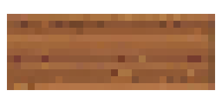 [8f9b98] delete