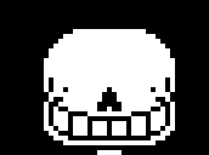 [c7b058] *Sans dialogue sounds*