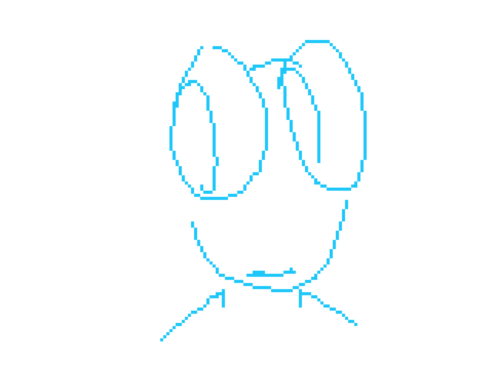 [14d431] huh