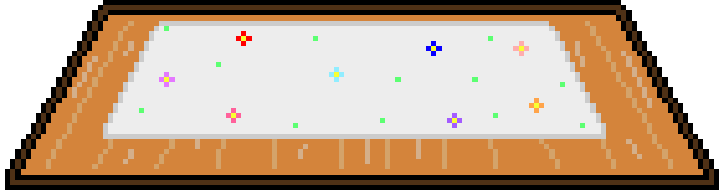 [9664c4] table