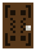 [9664c4] door