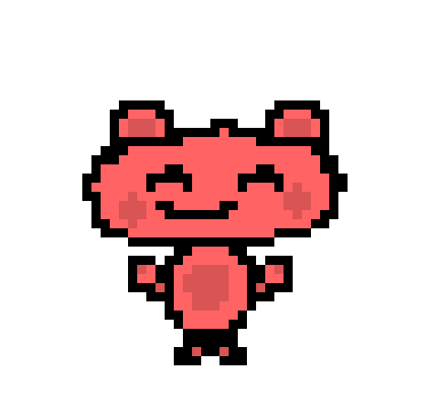 [e2c7a1] character 1