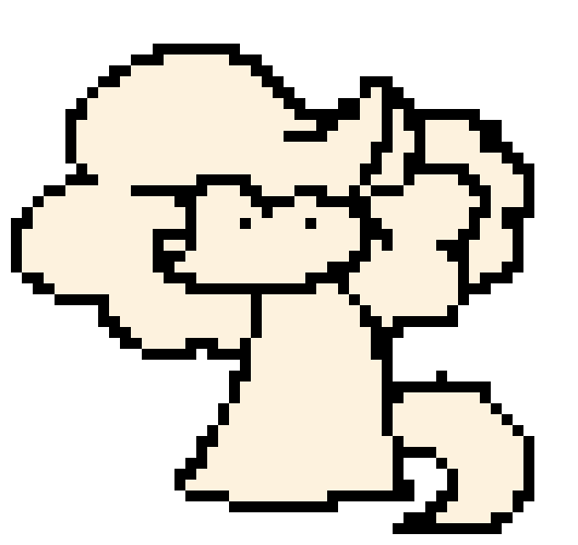 [847a9d] so basically uh. i have no idea what to do for halloween but i don't wanna do the lethal employee just yet. so like,.,.,.,.,,.,,, can someone give me an idea lowke