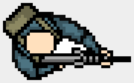 [81ebe0] Player