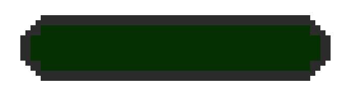 [df4357] 2/3