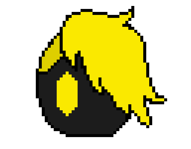 [842b2e] WIP