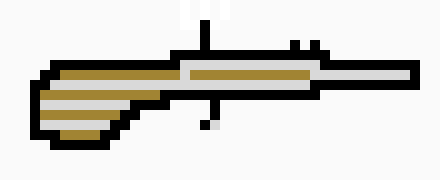 [70730a] gun