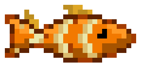 [9664c4] fish