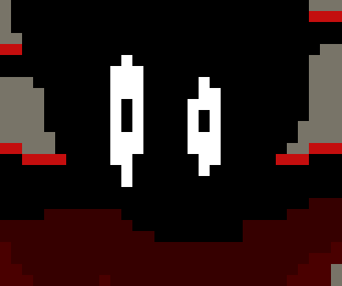 [816c09] *Fucking eats it as it poses no threat* >:(