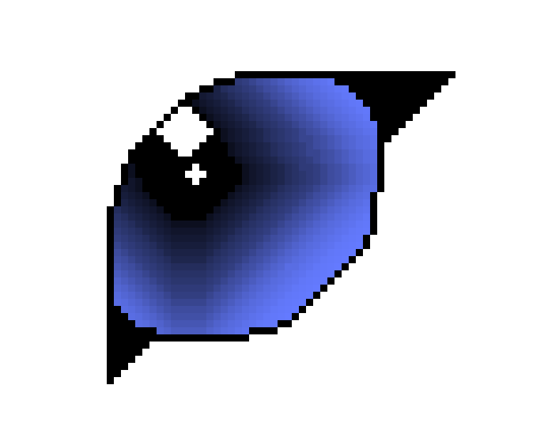[9664c4] Wolf_Eye3