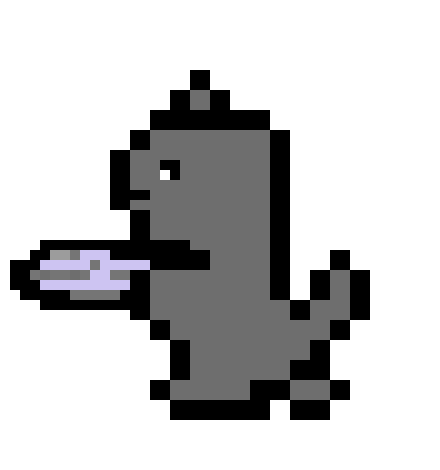 [df5490] cat