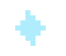 [6cc9a7] The Mind Core