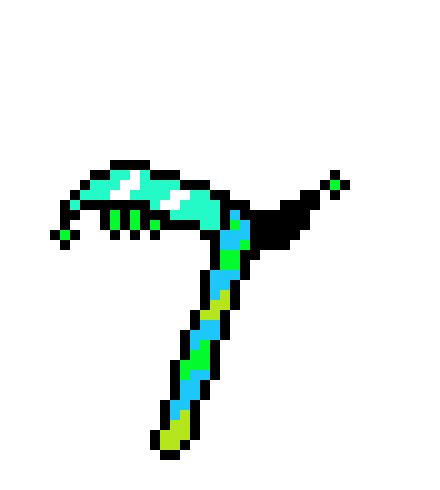 [8bcac5] -summons UNDERSWAP DEVILSKNIFE-