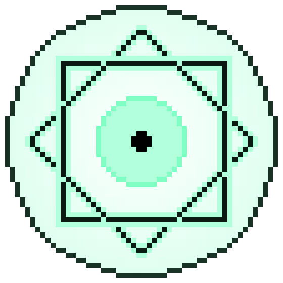[38d290] An'nongan 