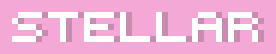 [b999e1] Stellar