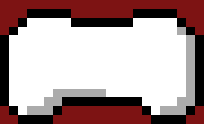 [5fba1e] controller.