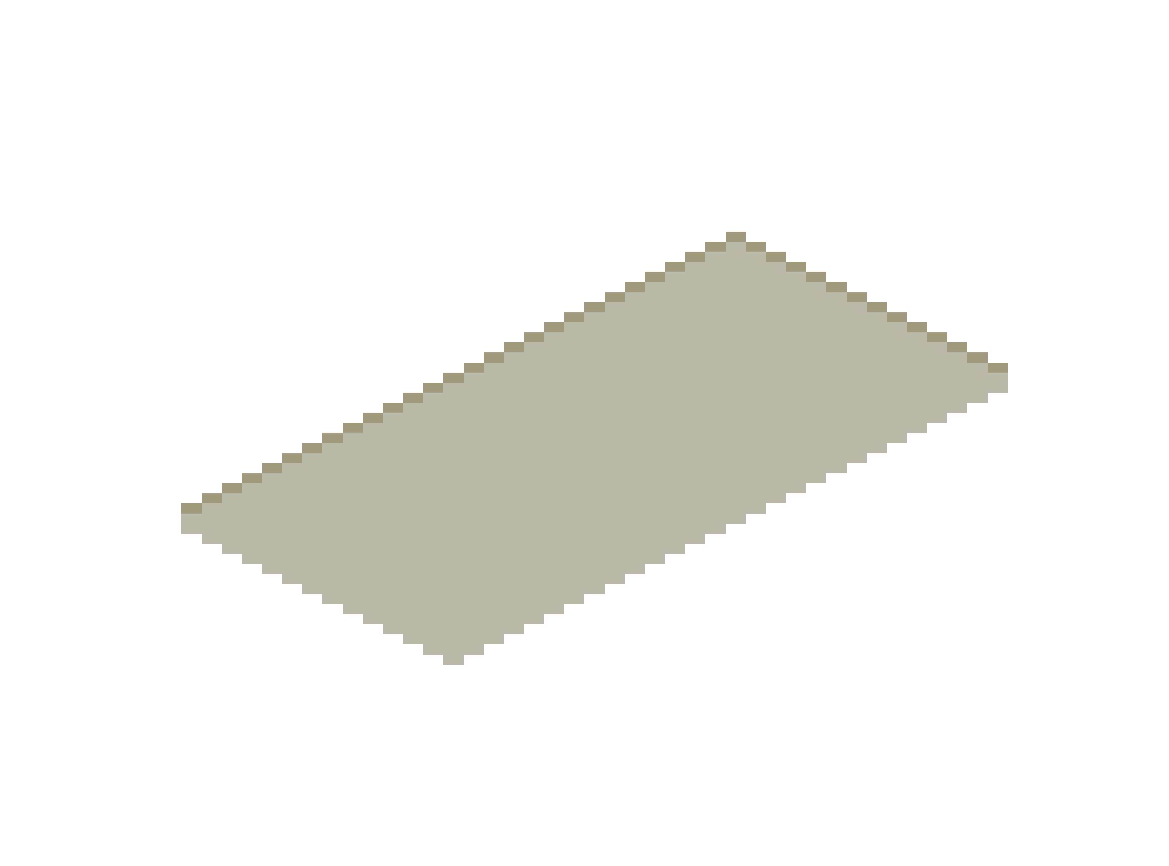 [09a1fa] Square