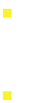 [9664c4] LeftSig.png