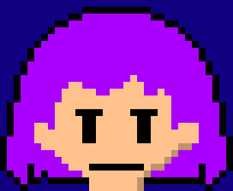 [3354ce] look up temmie village.