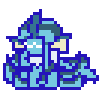 [b1b73a] VaporeonFriend