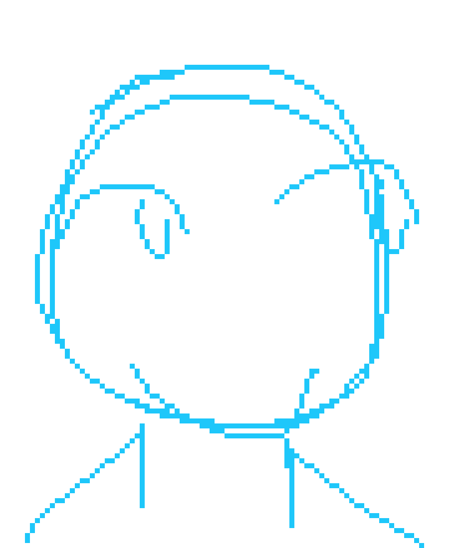 [b4b8a4] Only reason I care about whats beyond that is because I include that in the timeline of my survival, my existence. It started off with wondering how if theres a chance for me to continue existing after death, then should I pay attention to it, and how. And developed from there.