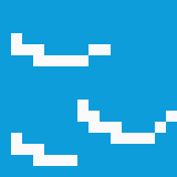 [892cf8] water1