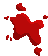 [9664c4] Blood