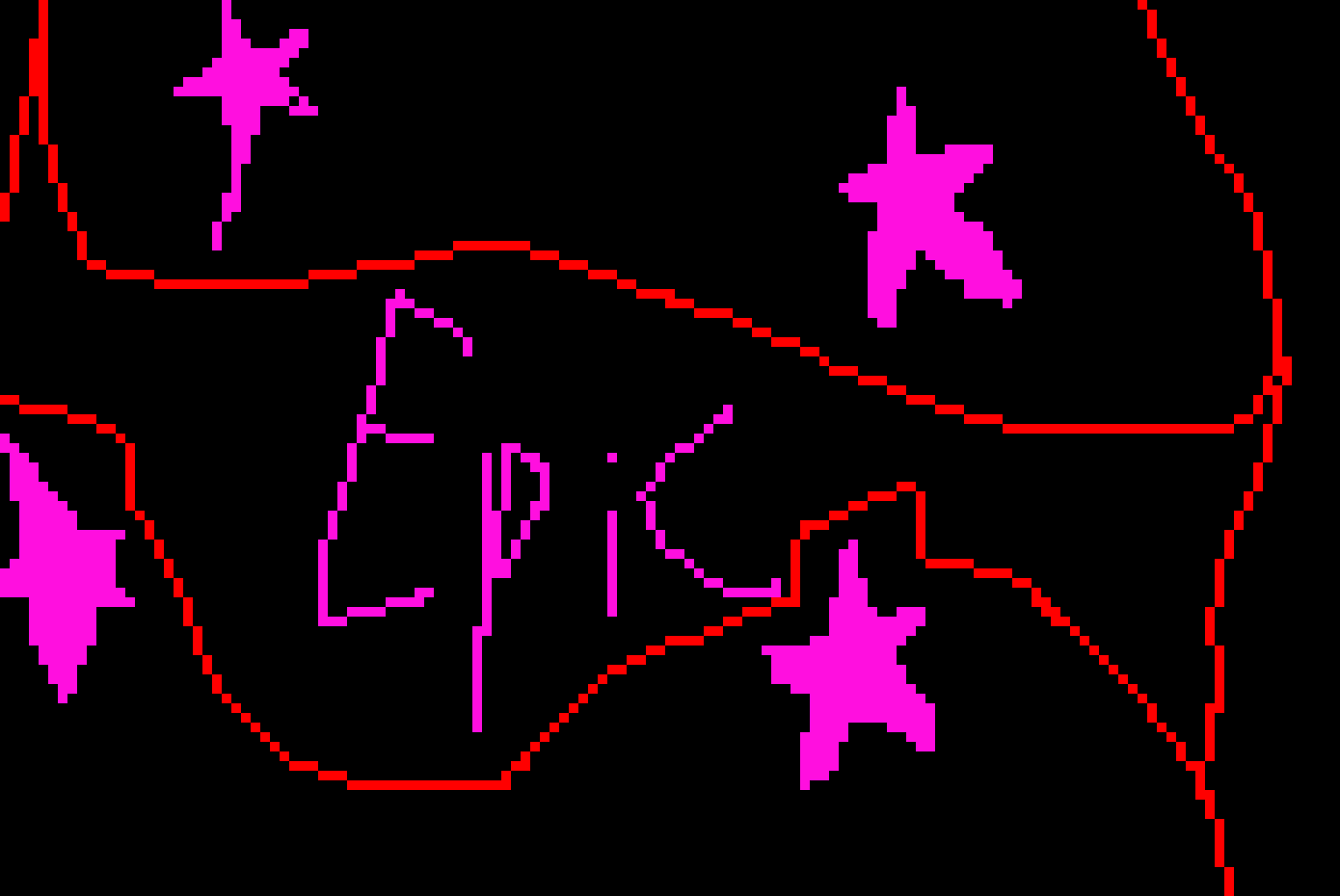 [8210d5] Epic